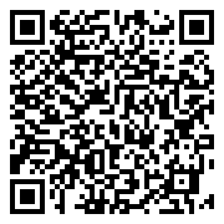 QR Kód cvičení z angličtiny: Say / tell, skupina 3