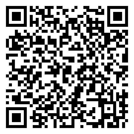 QR Kód cvičení z angličtiny: Slovíčka - Pre Intermediate (Headway), skupina 16
