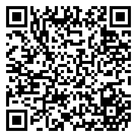 QR Kód cvičení z angličtiny: Modální slovesa - could have / should have / would have, skupina 4