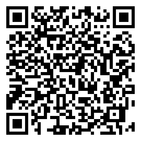 QR Kód cvičení z angličtiny: Slovíčka - Upper Intermediate (Headway), skupina 18
