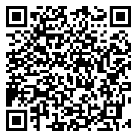 QR Kód cvičení z angličtiny: Slovíčka - Upper Intermediate (Headway), skupina 18