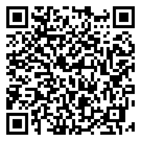 QR Kód cvičení z angličtiny: Slovíčka - Beginner (Headway), skupina 14