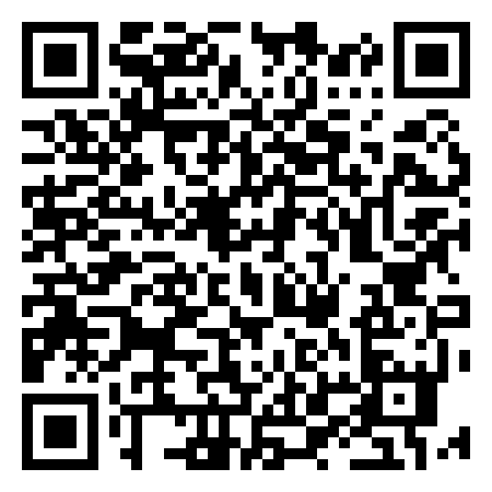QR Kód cvičení z angličtiny: Třetí podmínková věta, skupina 4