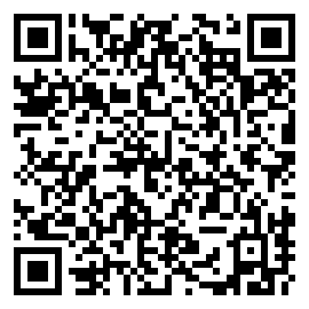QR Kód cvičení z angličtiny: Slovíčka - Beginner (Headway), skupina 14