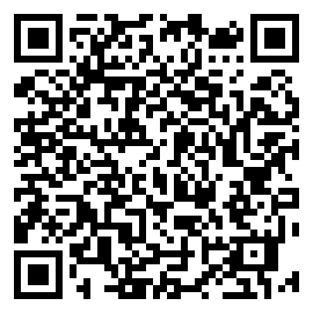 QR Kód cvičení z angličtiny: Slovíčka - Upper Intermediate (Headway), skupina 18