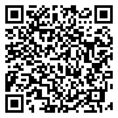 QR Kód cvičení z angličtiny: Determinátory all / every / everything, skupina 5