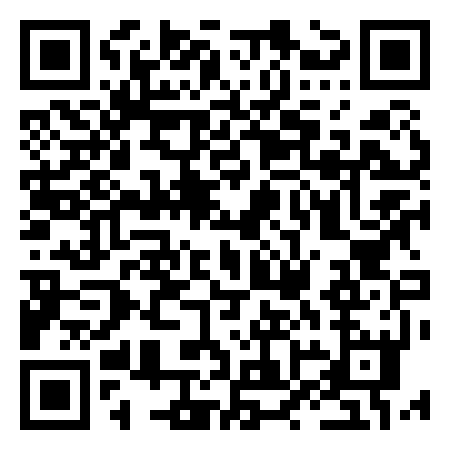 QR Kód cvičení z angličtiny: Slovíčka - Beginner (Headway), skupina 14