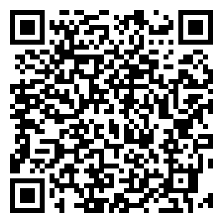 QR Kód cvičení z angličtiny: Slovíčka - Elementary (English File), skupina 10