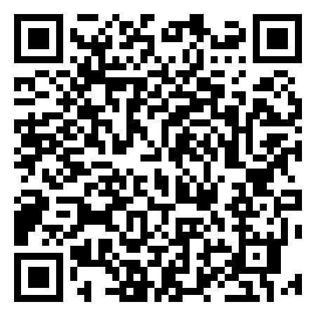 QR Kód cvičení z angličtiny: Why, what, where, when, skupina 1