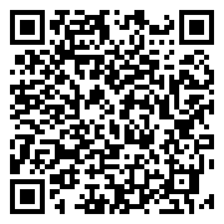 QR Kód cvičení z angličtiny: Slovíčka - Upper Intermediate (Headway), skupina 18
