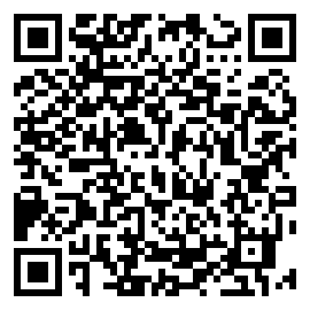 QR Kód cvičení z angličtiny: Slovíčka - Intermediate (English File), skupina 12