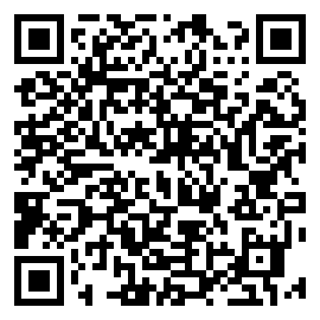 QR Kód cvičení z angličtiny: Slovíčka - Beginner (Headway), skupina 14