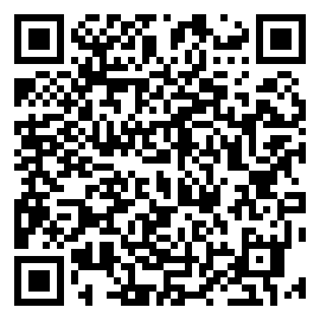 QR Kód cvičení z angličtiny: Just / yet / still / already, skupina 5