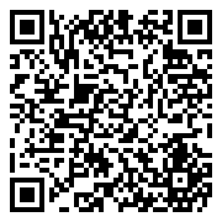 QR Kód cvičení z angličtiny: Slovíčka - Elementary (Headway), skupina 15