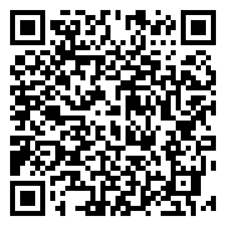 QR Kód cvičení z angličtiny: Slovíčka - Beginner (Headway), skupina 14