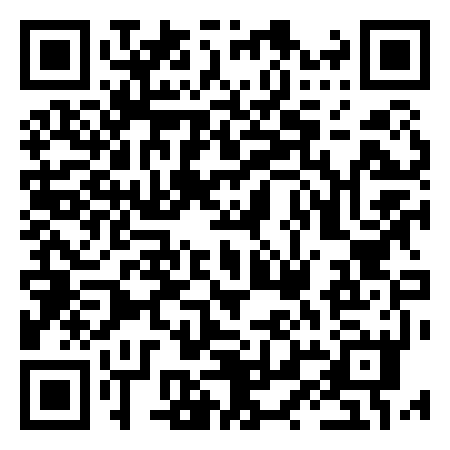 QR Kód cvičení z angličtiny: Stupňování přídavných jmen, skupina 2
