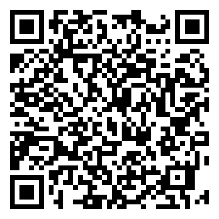 QR Kód cvičení z angličtiny: Slovíčka - Elementary (Headway), skupina 15