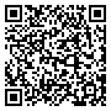 QR Kód cvičení z angličtiny: Slovíčka - Elementary (English File), skupina 10