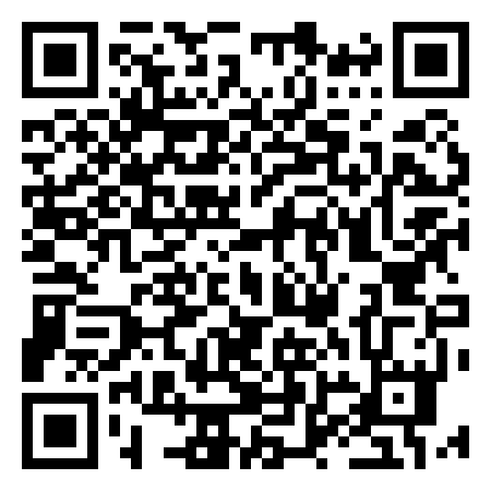 QR Kód cvičení z angličtiny: Předložky, skupina 3