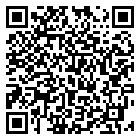 QR Kód cvičení z angličtiny: Číslovky 100 - 1 000, skupina 2