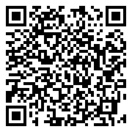 QR Kód cvičení z angličtiny: Slovíčka - Pre Intermediate (English File), skupina 11