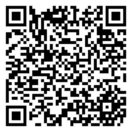 QR Kód cvičení z angličtiny: Slovíčka - Elementary (Headway), skupina 15