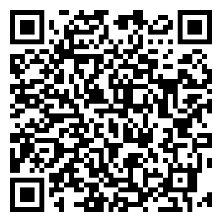 QR Kód cvičení z angličtiny: Slovíčka - Upper Intermediate (Headway), skupina 18