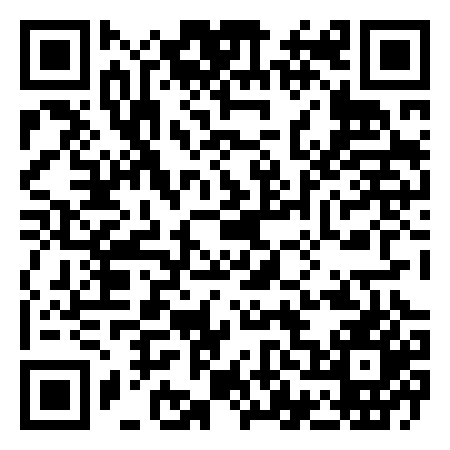 QR Kód cvičení z angličtiny: Slovíčka - Intermediate (English File), skupina 12