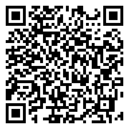 QR Kód cvičení z angličtiny: Přípustkové věty, skupina 4