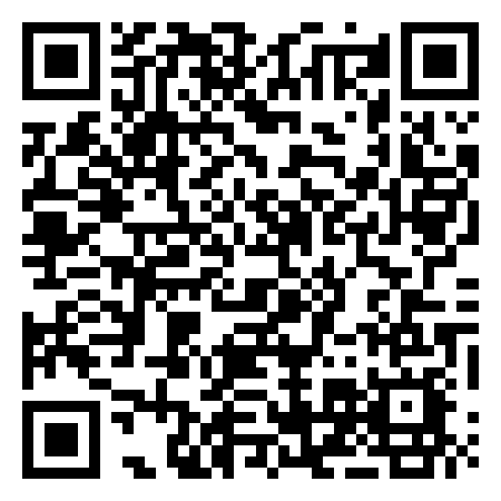 QR Kód cvičení z angličtiny: Stupňování přídavných jmen - superlativy, skupina 2