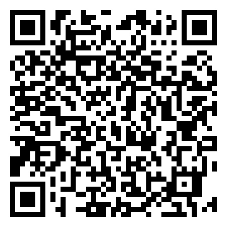 QR Kód cvičení z angličtiny: Slovíčka - Elementary (Headway), skupina 15