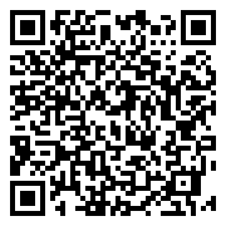 QR Kód cvičení z angličtiny: Slovíčka - Beginner (Headway), skupina 14