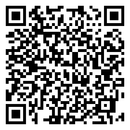 QR Kód cvičení z angličtiny: Obchodní angličtina 2, skupina 7