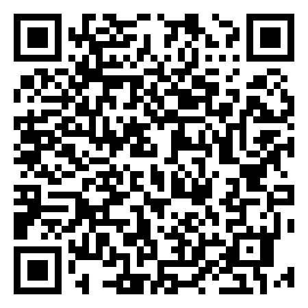 QR Kód cvičení z angličtiny: So / such, skupina 5
