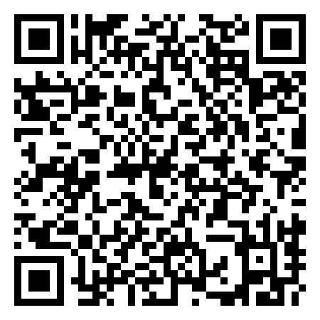 QR Kód cvičení z angličtiny: Slovíčka - Intermediate (Headway), skupina 17