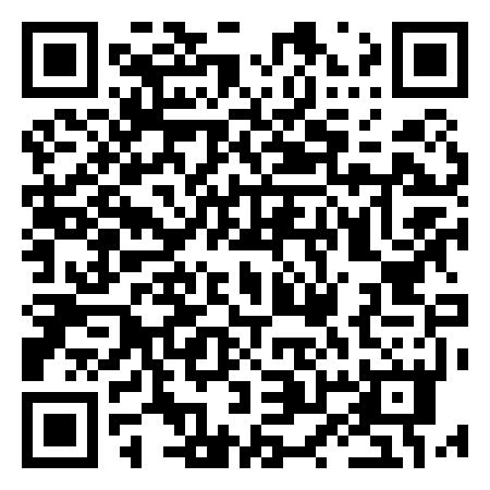 QR Kód cvičení z angličtiny: Přítomný a minulý čas prostý, skupina 3