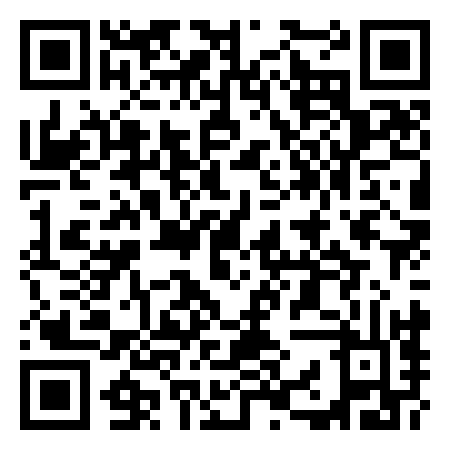 QR Kód cvičení z angličtiny: Slovíčka - Intermediate (Headway), skupina 17