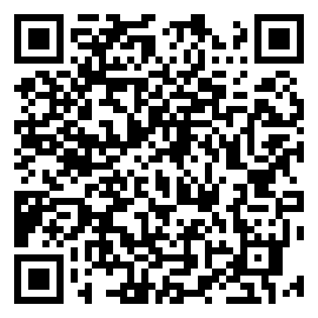 QR Kód cvičení z angličtiny: Slovíčka - Upper Intermediate (Headway), skupina 18