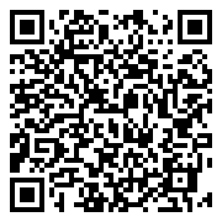 QR Kód cvičení z angličtiny: Nepravidelné tvary sloves, skupina 5