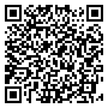QR Kód cvičení z angličtiny: Less / few, skupina 3
