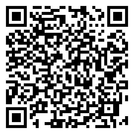QR Kód cvičení z angličtiny: Slovíčka - Upper Intermediate (English File), skupina 13