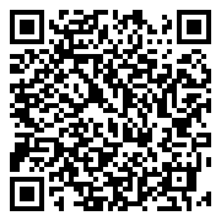 QR Kód cvičení z angličtiny: Although, but, so, because, skupina 3