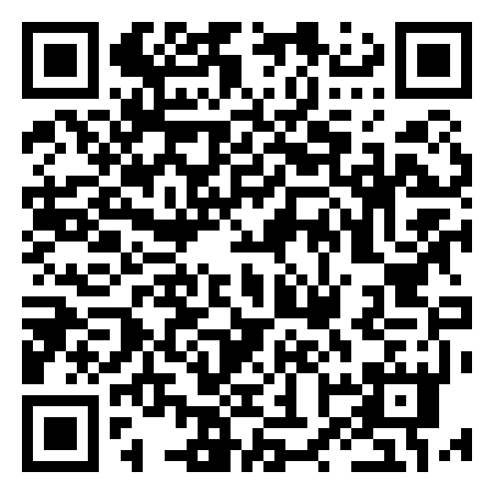 QR Kód cvičení z angličtiny: Obchodní frázová slovíčka, skupina 19
