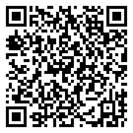 QR Kód cvičení z angličtiny: Slovíčka - Elementary (Headway), skupina 15