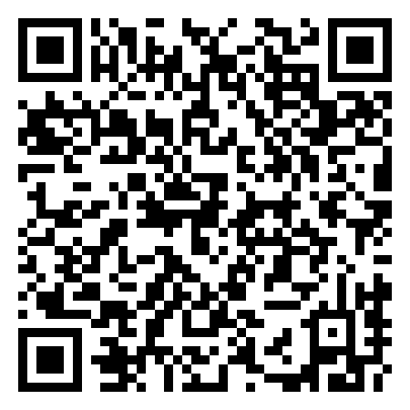 QR Kód cvičení z angličtiny: Slovíčka - Pre Intermediate (English File), skupina 11