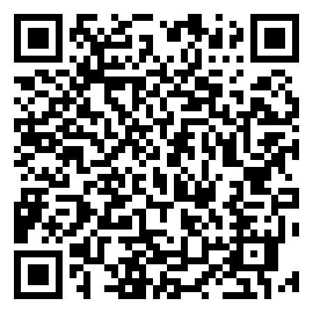 QR Kód cvičení z angličtiny: Slovíčka - Pre Intermediate (Headway), skupina 16