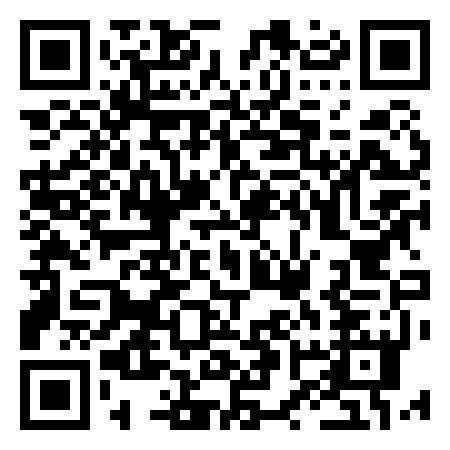 QR Kód cvičení z angličtiny: Slovíčka - Pre Intermediate (Headway), skupina 16
