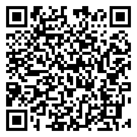 QR Kód cvičení z angličtiny: Slovíčka - Beginner (Headway), skupina 14