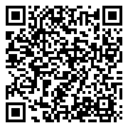 QR Kód cvičení z angličtiny: Příslovce a příslovečné fráze, které se pletou, skupina 5