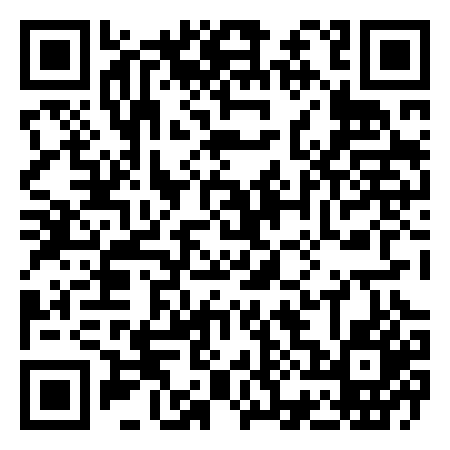 QR Kód cvičení z angličtiny: Nepravidelná slovesa 1, skupina 2